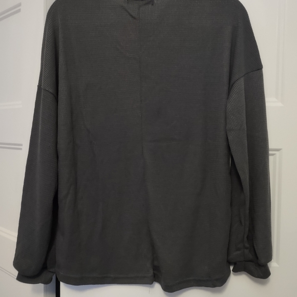 Romantic Hut Ladies Blouse (New in bag) - Picture 1 of 4